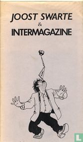 Joost Swarte & Intermagazine