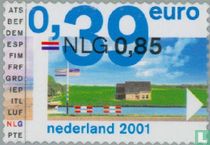 Introduction Euro