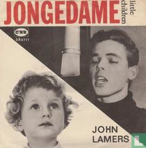 Jongedame (Little Children)