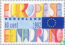European Union for sale