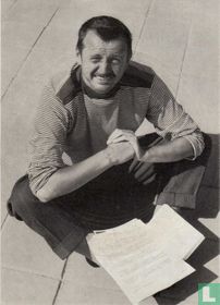 Toon Hermans