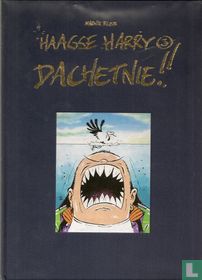 Dachetnie!!