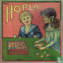 Hopla!