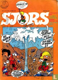 Sjors 6