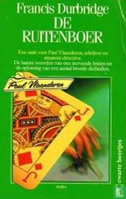 De ruitenboer