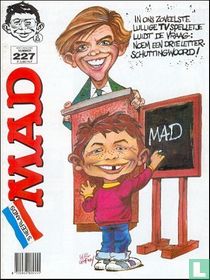 Mad 227