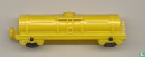Tanker