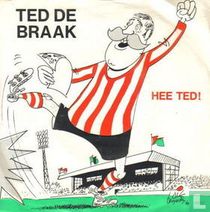 Hee Ted!