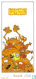Jeux de vilains