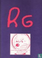 RG: Tom en Millie zoeken de zon op