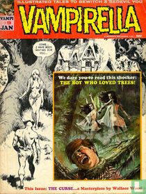 Vampirella 9