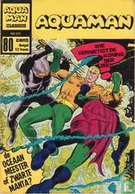 Aquaman 17