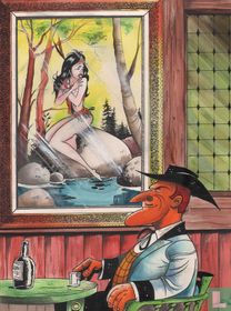 Brian Donlevy als Willard Bradwell