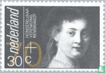 Summer stamps for sale