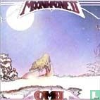 Moonmadness