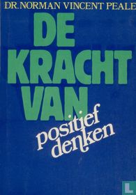 De kracht van positief denken