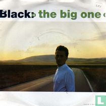 The Big One