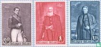 Centenaire de l'indépendance  acheter