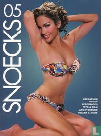 Snoecks 05