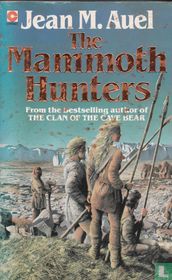 The Mammoth Hunters acheter