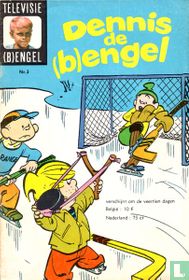 onze gevederde vrienden
