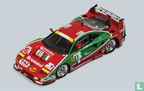Ferrari F40 GTE 