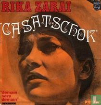 Casatschok