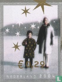 Dezembermarken kaufen