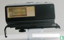 Instant Flash Model C