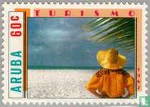 Tourism