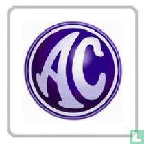AC (Auto Carriers Ltd.) modellautos / autominiaturen katalog
