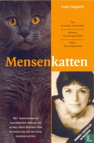 Mensenkatten
