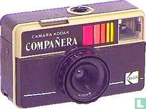 Compañera