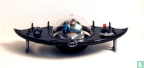 Nightsphere