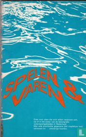 Spelen & varen