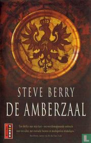 De Amberzaal