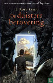 De duistere betovering