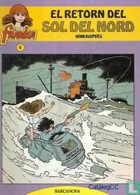 El Retorn Del Sol Del Nord