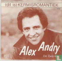 (Dit is) Kermisromantiek