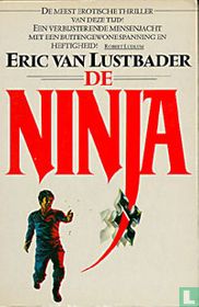 De ninja