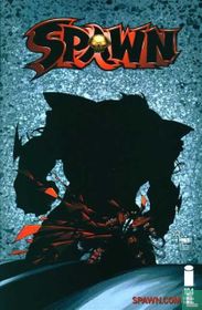Spawn 104