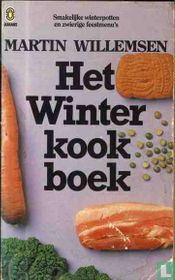 Het Winterkookboek