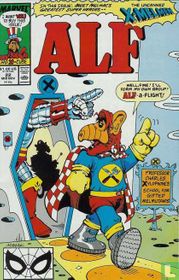 Alf 22