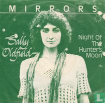 Mirrors