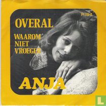Overal