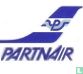Partnair aviation catalogue