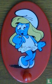 Smurfette