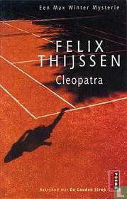 Cleopatra