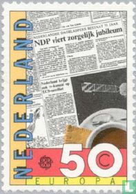 Europa - Het menselijk vernuft 