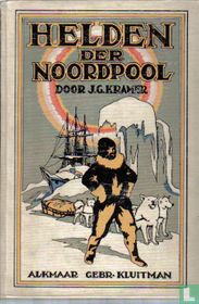 Helden der Noordpool